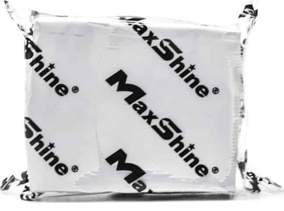 MaxShine 2043150W  ,    150  (,  3)