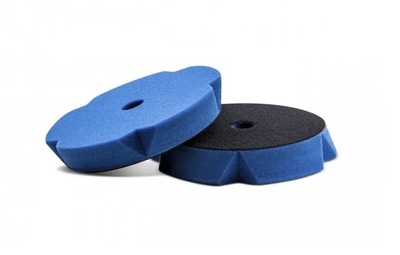 Scholl Ninja Pad -    (),  140  (,  1)