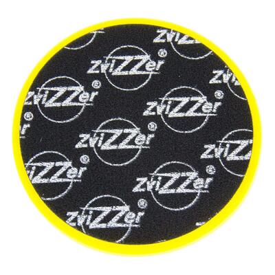 Zvizzer 150/20/125 ZviZZer EDGE  [soft]    () (,  3)