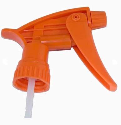 3D C-22 Sprayer standart Orange 9' -    (,  1)