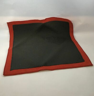 3D G-09T Clay Bar Towel -    ,  (,  2)