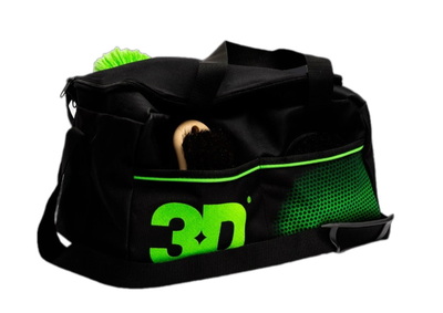 3D L-4 Tool Bag -     (,  1)