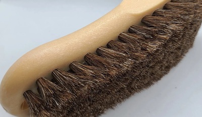 3D M-26 Upholstery/Horse Hair brush - ٸ      (,  1)
