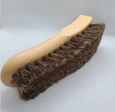 3D M-26 Upholstery/Horse Hair brush - ٸ      (,  2)