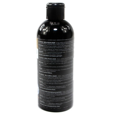 Autosol Liquid Metal Polish - -   250 (,  2)