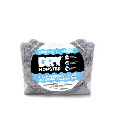 Dry Monster DM5080 -      (5080), - 1400/ (,  1)