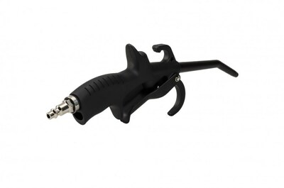 Glosswork GWAG-01 Glosswork Air Blow Gun -      (,  1)