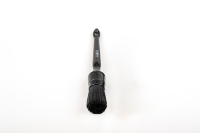 Glosswork GWBR-182 Detailing brush -          27  (,  1)