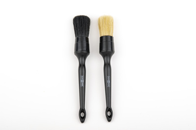 Glosswork GWBR-182 Detailing brush -          27  (,  3)