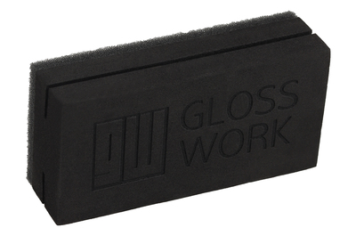 Glosswork GWCA-01 Coating Pad -      (,  2)