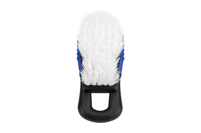 Glosswork GWCB-01 Carpet Brush - ٸ    (,  1)