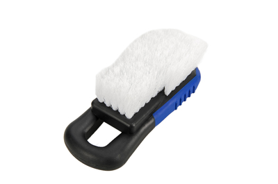 Glosswork GWCB-01 Carpet Brush - ٸ    (,  3)