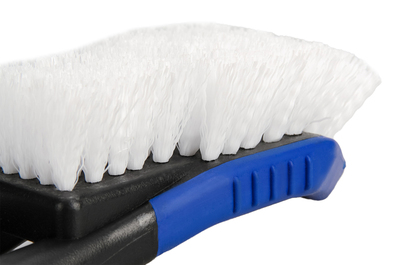 Glosswork GWCB-01 Carpet Brush - ٸ    (,  4)