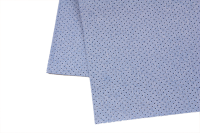 Glosswork GWCH-300 Chamois Cloth Perforated, 54x44cm, 300gsm -   ,  (,  2)