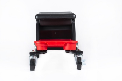 Glosswork GWCS-01 Creeper Seat -       (,  1)