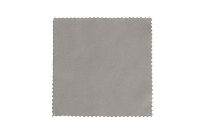 Glosswork GWCS-10 Glosswork Coating Suede       10/ (,  3)