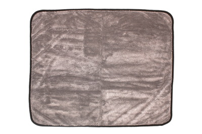 Glosswork GWMF-600 Double Twist Drying towel 50x60cm, 600gsm, ,   (,  2)