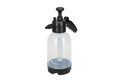 Glosswork GWPS-21 FoamProLight Sprayer -        2    (,  1)