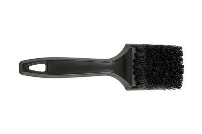 Glosswork GWTB-01 Tire Brush - ٸ    (,  3)