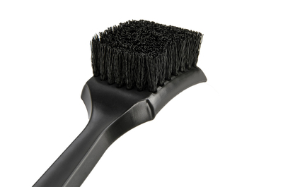 Glosswork GWTB-01 Tire Brush - ٸ    (,  4)