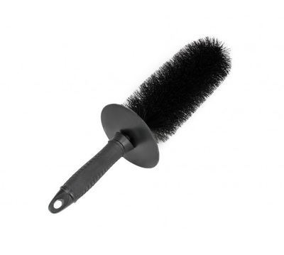 Glosswork GWWB-01 Wheel Brush - ٸ    (,  1)