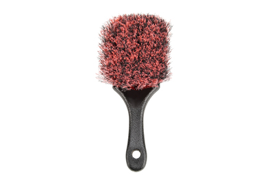 Glosswork GWWB-03 Arch Brush - ٸ    (,  2)