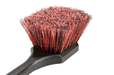 Glosswork GWWB-03 Arch Brush - ٸ    (,  3)