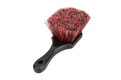 Glosswork GWWB-03 Arch Brush - ٸ    (,  4)