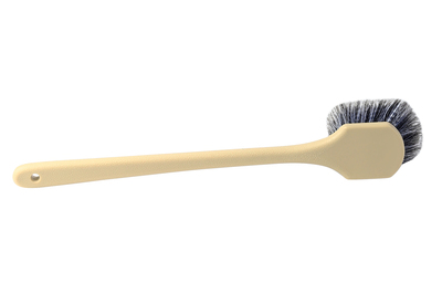 Glosswork Glosswork GWWB-06 Fender Brush - ٸ       (,  1)