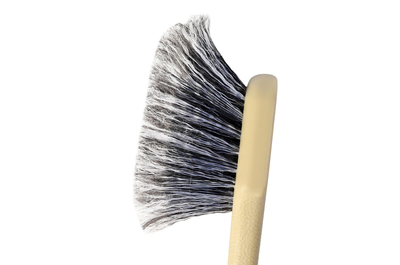 Glosswork Glosswork GWWB-06 Fender Brush - ٸ       (,  2)