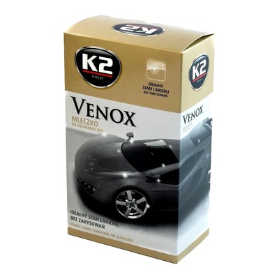 K2 G050 VENOX GOLD -     c  180  (,  1)