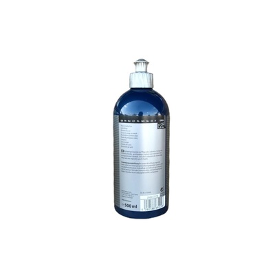 Koch Chemie PROTECT LEATHER CARE   , 500  (,  1)