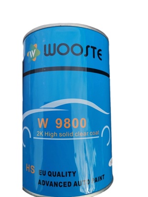 WOOSTE 9800  HS 1+0.5 (  ) (,  1)