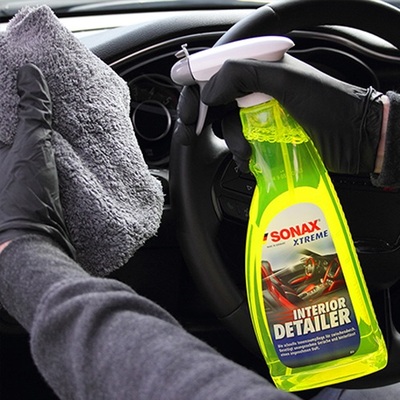 SONAX Xtreme Interior Detailer -   750 (,  2)