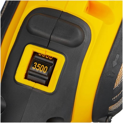   DeWalt dwp849x (,  2)