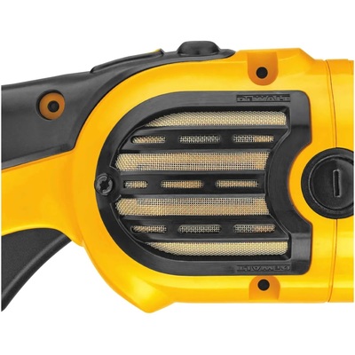   DeWalt dwp849x (,  4)