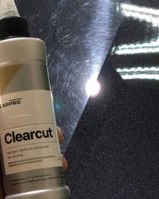 CarPro ClearCUT    250 (,  1)