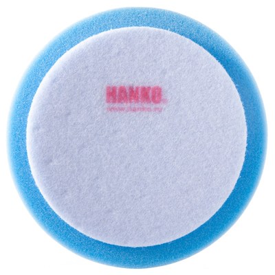 HANKO     () , 150  25 (/) (,  1)
