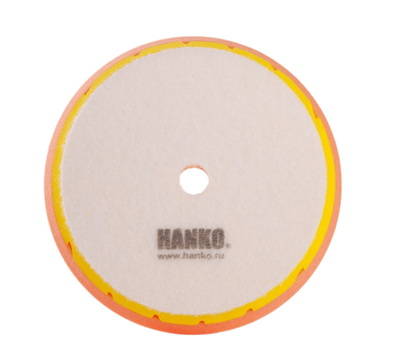 HANKO AIR LINES    , , 150 x 25 (/) (,  2)