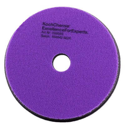 Koch Chemie 999585 Micro Cut Pad  3  .01 -   150   23  (,  5)