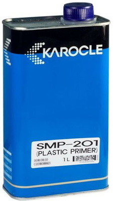 KAROCLE SMP201,  1,     , 1