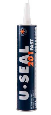 U-Seal 201 Fast (, 1.),     310