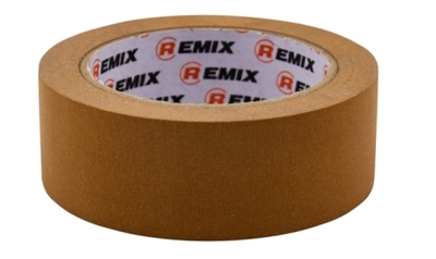 REMIX    36mm  40m