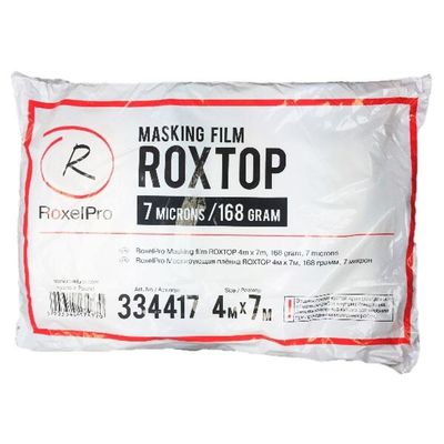 RoxelPro   ROXTOP 4  7, 7 