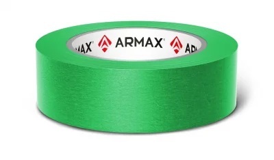 ARMAX   25*40 