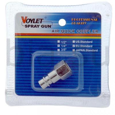 VOYLET EPF20 F 1/4   /   