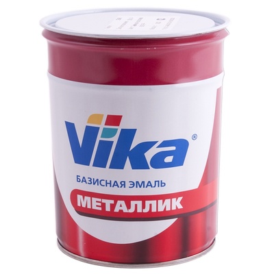 VIKA  309,  0,9
