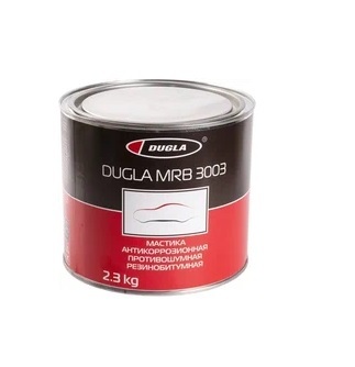 Dugla MRB-3003  2.3