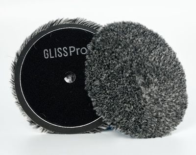 Gliss Pro CW5G      125