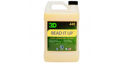 3D Bead it 440   3.785 